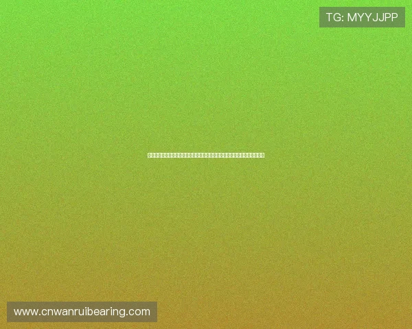 买球网站哪个靠谱：世界杯期间最受欢迎的体育竞猜平台排名与用户评价分析