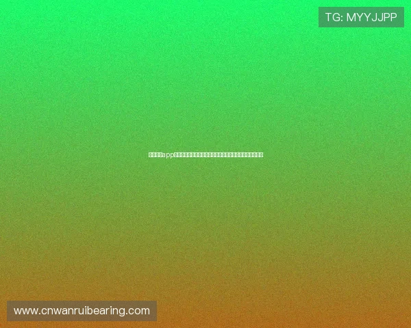 亚星娱乐app为用户提供世界杯相关的赛事直播提醒和比赛结果推送服务 亚星娱乐app为用户提供世界杯相关的赛事直播提醒和比赛结果推送服务