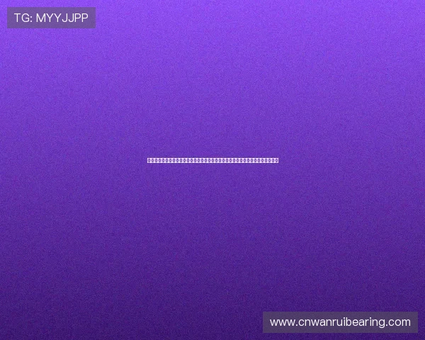 天博体育手机版实时更新世界杯比分、赛况和精彩瞬间，让你不错过每一场激烈对决