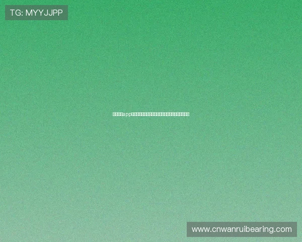 半岛体育app世界杯直播:第一时间掌握比赛直播与精彩集锦内容 半岛体育app世界杯直播:第一时间掌握比赛直播与精彩集锦内容
