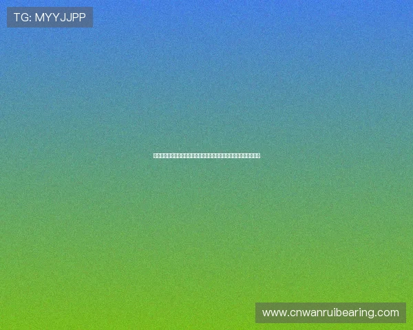 如何根据体育彩票世界杯赔率选择投注策略:实用技巧与风险控制建议 如何根据体育彩票世界杯赔率选择投注策略:实用技巧与风险控制建议