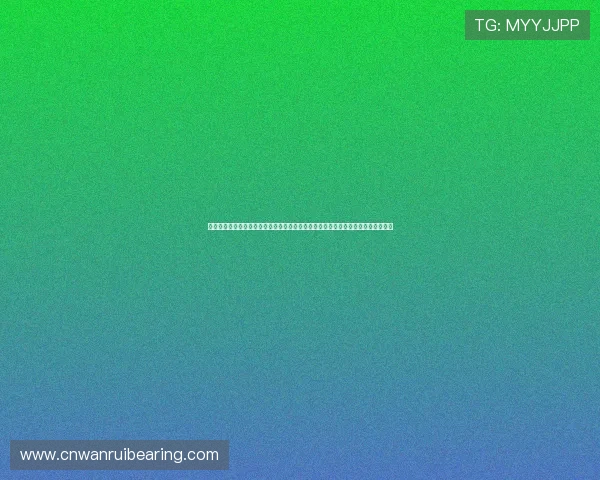 星空体育登录入口为足球迷提供权威世界杯报道，第一时间了解比赛结果与精彩瞬间