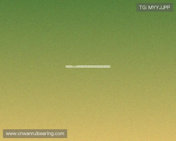 星空体育app在线提供世界杯赛事直播预约与多角度高清转播服务