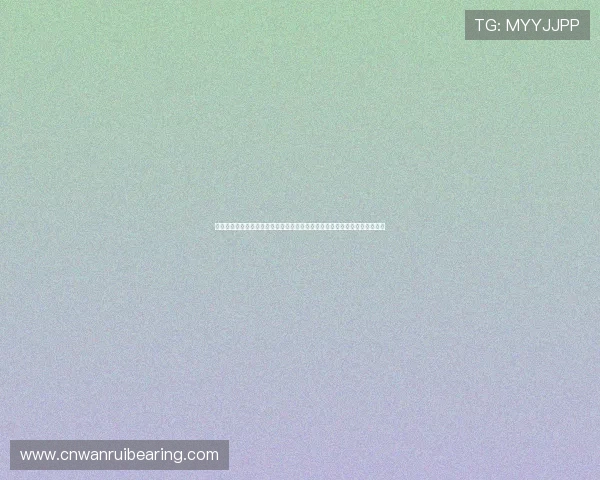 快盈大发打造世界杯专题报道，深入分析比赛战术、球队实力与未来赛程走势