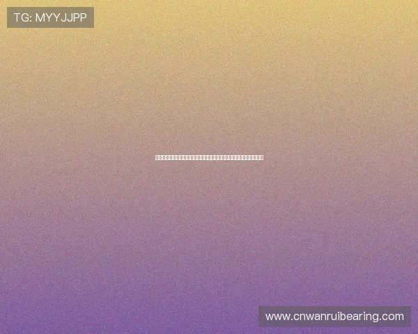 球探比分直播：世界杯赛事实时比分推送，满足足球迷的即时关注需求