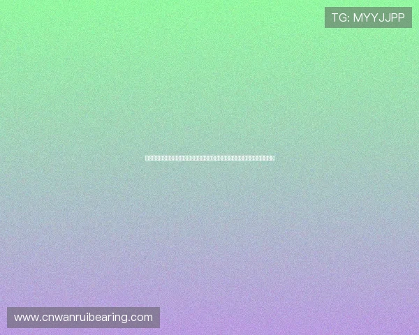 体育官方客户端下载帮助用户快速安装更新，享受流畅的比赛观看和丰富的互动内容