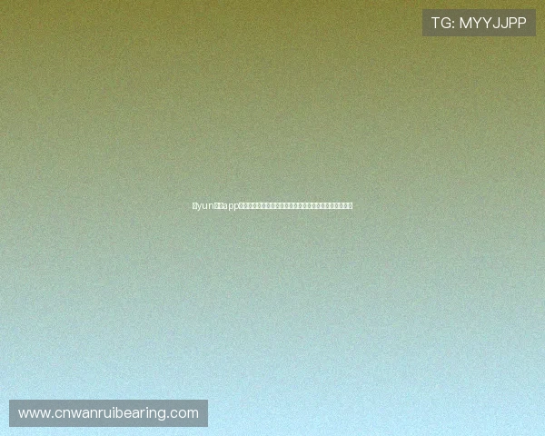 开yun体育app网页版登录界面优化提升用户体验的实用建议与操作指南